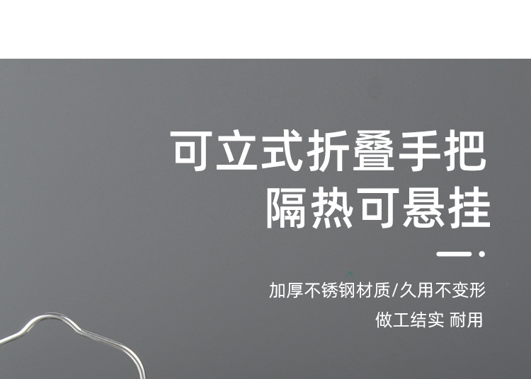 O1CN01DBdLYM1ps7VDhJunU_!!1924565415-0-cib.jpg?__r__=1675324256489