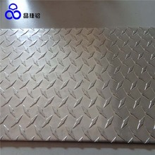 �X�Ͻ𻨼y�X�� ܇�÷����X�� 1mm2mm3mm ָ��ͻ��y�N�y�X��