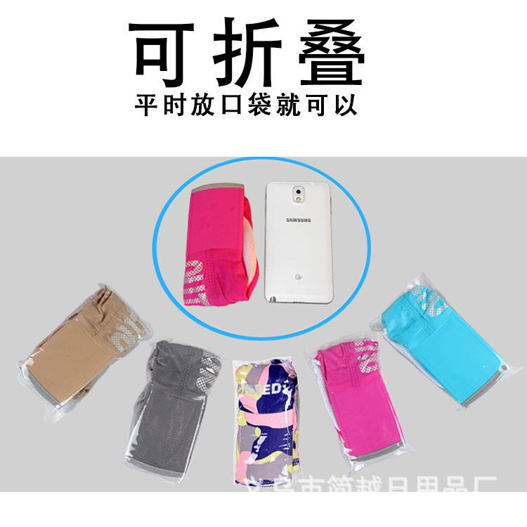 O1CN01GYmh2v1MZgZrw8iWV_!!2207