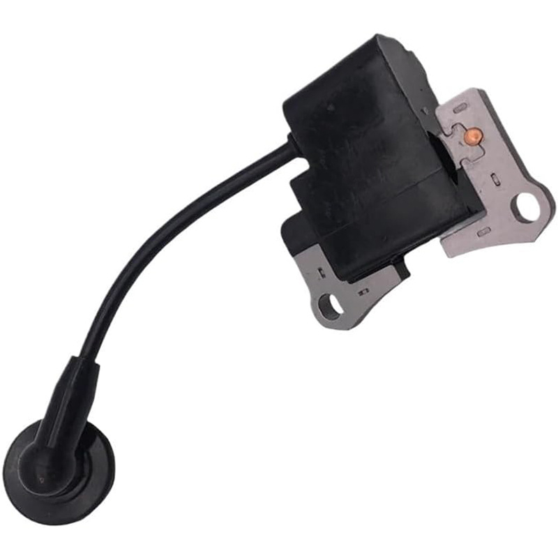 Lawn Mower Accessories 1E40F-E Cg-430.3 High Voltage Package Ignition Coil