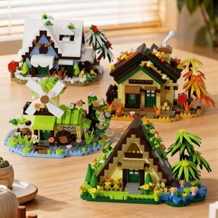 ���ݘ��߽־��eľ�ĕrС�BС�ݷ��ӽ��B���^��ͯ���������һ�Y��