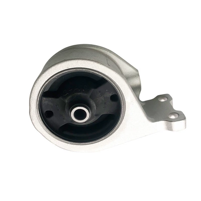 Claw pad 2074034201 applicable to Colando accessories gearbox engine bracket claw pad factory supply (Drossel) - claw-pad-2074034201