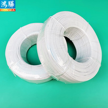 ��������pvc�Fо���� ��ɫpe�h����\�������z ��ɫ ���M����