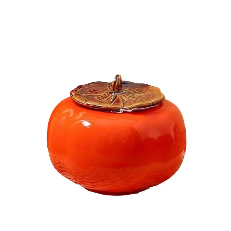 Хатч - религиозное декоративное украшение домашнее ювелирное изделие persimmon рюи персик новый дом подарок компоновка ритуал перемещения