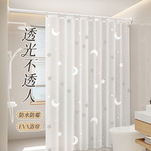 ԡˮùԡlgԡϴړTٸɲ