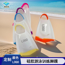 ��Ӿ���_�����mܛ���zӖ����������Ӿ���I��Ӿ�b���������Ь�b��