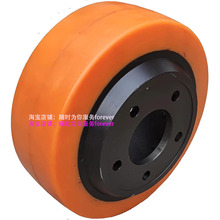 BT��늳�����܇SPE135S��݆�D��݆��  �ѸߙC����݆�M�Aţ��݆