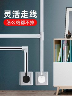 3-12̖�ؾ���PVC���b���۷�����ճ��A�[�λ���늾��ز�����