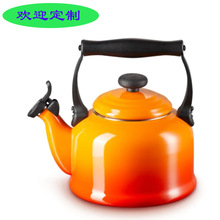 2.2QT�´��Q�щش��ډ��´ɟ�ˮ�ؽЉظ߼��m��2.1L�X�ֱ����