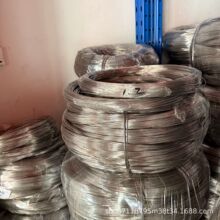 ���X�z1060����0.12 0.15 0.2 0.25 0.3 0.4 0.5mm