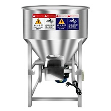 304/201ӺPϔCșBֳСͷNӰwϙC