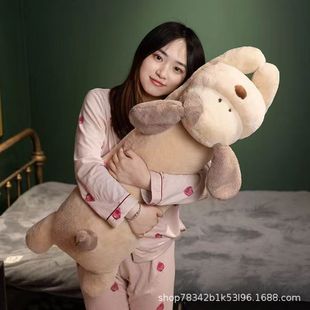 ����ſſë�q���С����ż���в�Ȯ�����L�l������Ů��˯��������