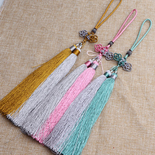 �Ї��Y�pɫ���K�����ֹ����Ʒ������܇�ְ��K��������b��L����