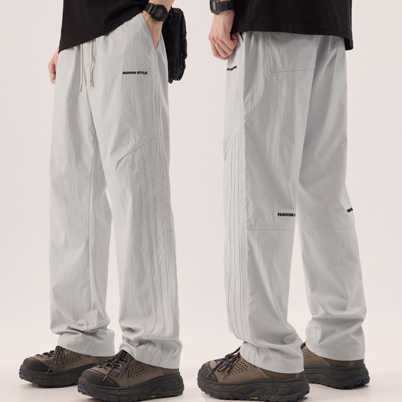 Light gray