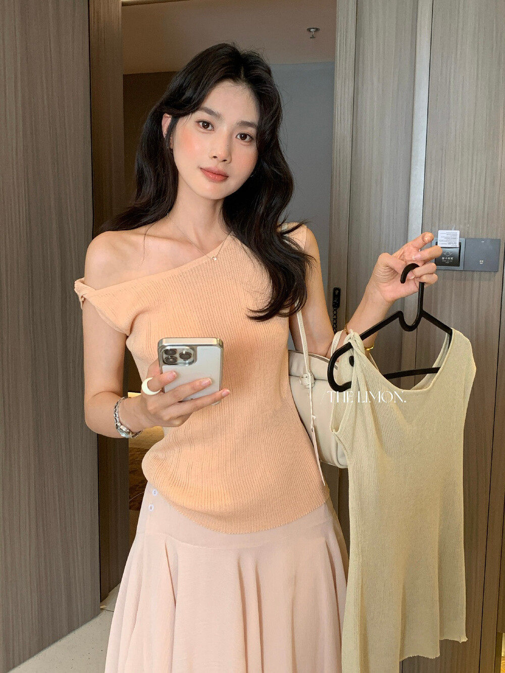 Đậu nành