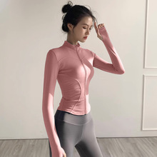 2026�����¿����������\�ӽ����������ܲ�����Ůlulu�ٸ��٤��