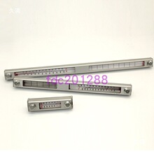 ҺλҺ��Ӌ��λӋYWZ-160T 200T 250T 300T 350T 400T 450T 500T