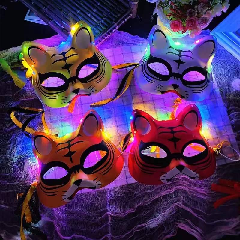 微信图片_20220205214910