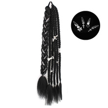 �ٰlŮ�黨�Rβ�p���üt����Kȭ���p�Rβ�ӼٰlƬӰ�ǌ���W�~��