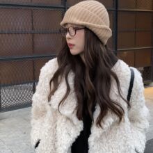 �n���ﶬ�͹ű�ů�o��ᘿ�ñ��Ů�r�ַ�߅���^���w��ñë��ñ�г�