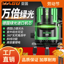���̾G��ˮƽ�x����2��3��5���߾��ȏ��⼚���t�⾀�Ԅ��{ƽˮ��