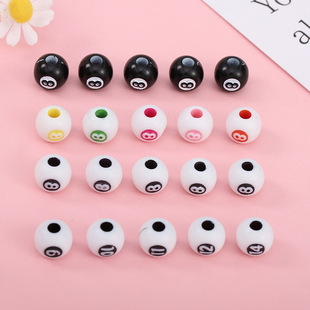 ӡ��12mm̨��A�锵�ֆ�8 ������ֱ�� diy�����ɢ���ִ����