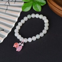 ��Ȼ�½���z����ɽ����月A��|�����ִ������ʯ����������l