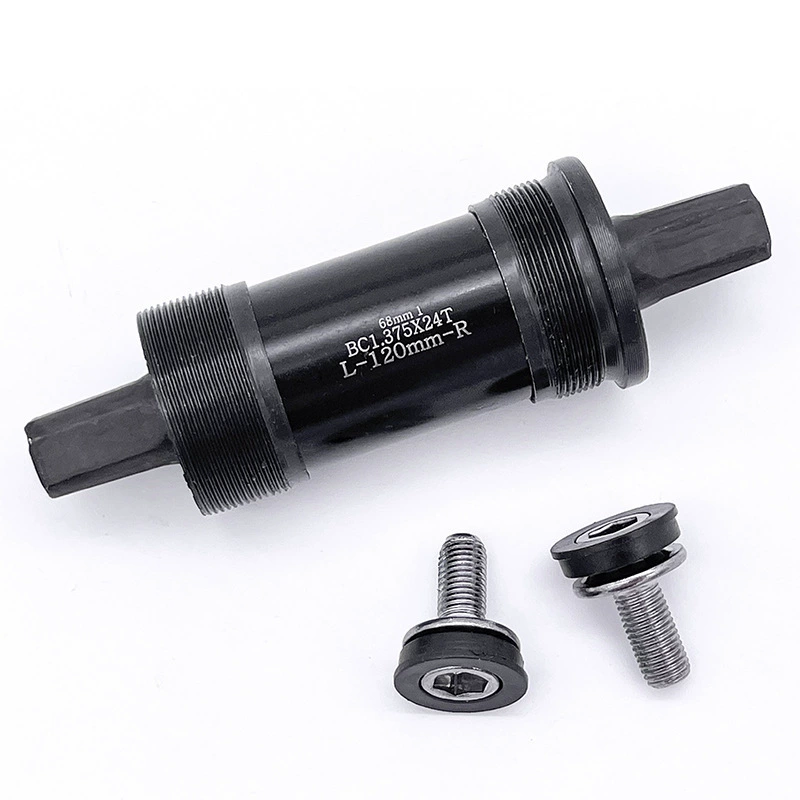 肯力 Mountain bike, bike carriage, waterproof double bearing