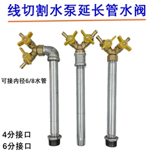 ���и�����нz��zȫ�~ˮ�Ç�ˮ����ͨˮ�yˮ����ǃ�����20�z26