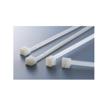 hellermanntyton̫ͨ؏ʹRELK2R115-02202