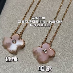 �߰汾V��������~��2025�}�Q�޶���ؐĸ�朎��18Kõ����i��