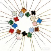 �߰漃�y���~����朶�18K����õ��t���謔觰�ؐ�����i���