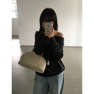 Ԫ��  б��ȫ��ë�L��ᘿ���2026���¿���|����¶��ë��A4409