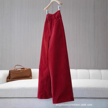 ƷPAIѪȼt~оqֱͲѝ