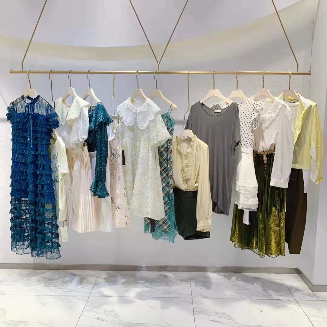 Розовый кенгуру 2023 летний новый элегантный темперамент интеллектуальный топ топ