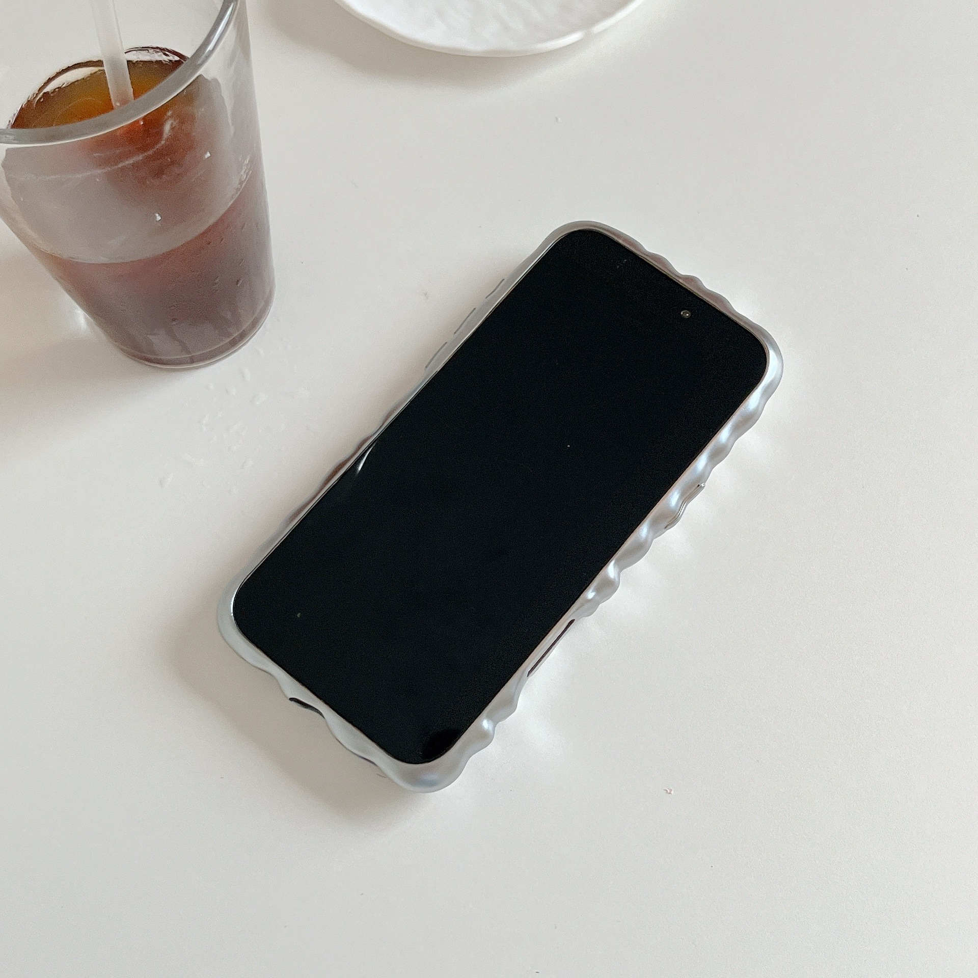 75912548-D674-49F4-BDC0-5E0FEA