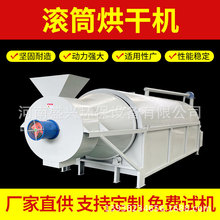 �LͲʽʯ��ʯ�����V�LͲ���ʯӢɰʯ��ɰ�Ӻ�əC��Ȼ�����O��