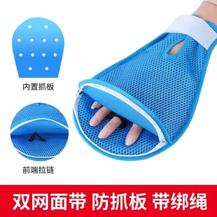 ���ιܼs�������Դ����˷�ץ�ϼs��������ץ����˷��Ԃ����׬F؛