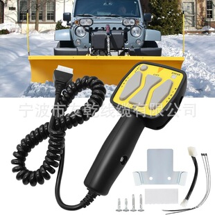 ѩ�����ֳֿ������m����~Ү�ʯѩ�����~ƬE-47|E-60|E-57����Ǭ