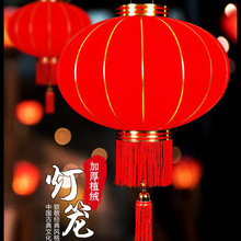 ���\�����q����t���\�b������^��Y����\����ֲ�q���\�V��m��