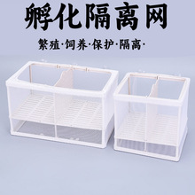 �~�׸��x�W���x�и׃�С�~��ֳ�a�ѷ�������ֳ��С�~����x�W�a��