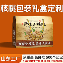 �½���Ƥ���ҶY�ж���ɽ���x�����ҶYƷ��ӆ����Ϻ��Ұ��b�ж���