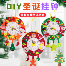 }QDIYrRֹRߒJRrggb