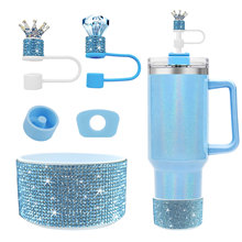 ����stanley��������Ա����z�ʹڎ������ñ�ʯ���m�w�W������