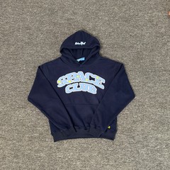 セイコー壊れた新しいシリーズ