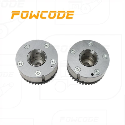 130253326R 130259835R Is Flywheel/Gear