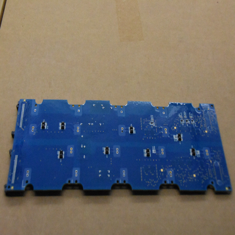 1734D-IA16控制器模块2711-NR8K PLC卡件 进口直采 优势议价 顺丰