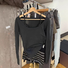 BM�L ��ʽ�¿��ɫë߅��A�I�L��T��Ůbm���e�ٴ��@�ݴ��������