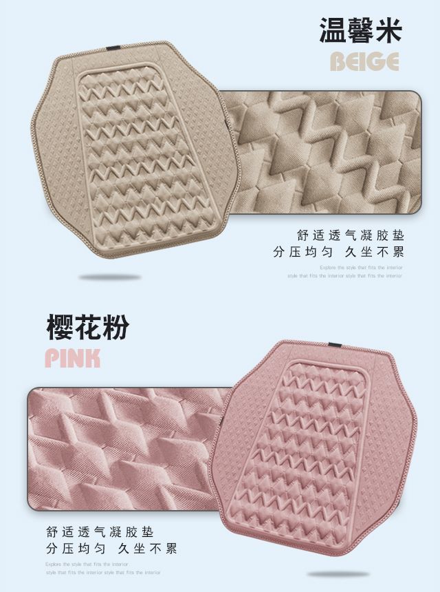 aa1a96cc-0be8-48d4-af88-eba7e47db43a.jpe