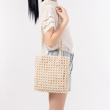 ŷ���羳�ֹ�ľ���֯����Ůʿ�ļ�С����Ƶ����������ͨ�ڰ�Ů